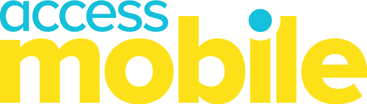 AccessMobile